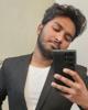 Rudra is single in Rockford, IL USA