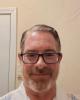 Michael is single in Medina, WA USA