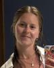 bree sommerman is single in Toronto, ON CAN