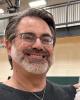 Paul is single in Ossining, NY USA