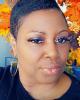 Sonja is single in Glennville, GA USA