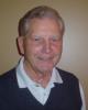 Roland is single in Meaford, ON CAN
