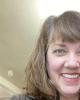 Lonella is single in Saginaw, MI USA