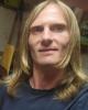 Jimmy is single in Fentress, VA USA