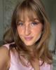 Doris is single in Santa Clara, CA USA