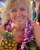 Kathy is single in Beaverton, OR USA