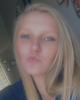 Ashley is single in Council Bluffs, IA USA