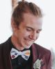 Joseph is single in Bonney Lake, WA USA