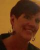 Suzan is single in Haslet, TX USA