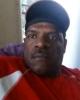 Mrdingding is single in Rose Park, CA USA