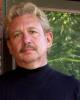 Jay is single in Harrison, MI USA