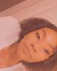 Tanisha is single in Lakeland, FL USA