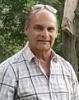 Joey is single in Irondequoit, NY USA