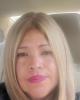 Tee Lopez is single in El Monte, CA USA