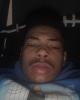 Deveion is single in East Saint Louis, IL USA