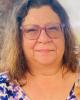 Margaret is single in Winchester Center, CT USA