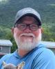 Joe is single in Whitwell, TN USA