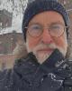 Gilliam is single in Shannon, QC CAN