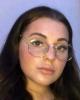 Maya is single in Brooklyn, NY USA