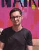 Jacob is single in Hubbard, OH USA
