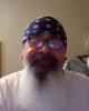 Joseph is single in Silver Lakes, CA USA