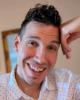 Jonathan is single in Anjou, QC CAN