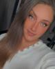 Shay is single in Watertown, NY USA
