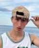 Mateusz is single in Glendale, NY USA