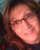 Thalia is single in North Attleboro, MA USA