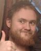 Randy is single in Fairbanks, AK USA