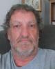 Michael is single in Stanwood, MI USA