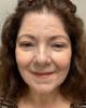 Melissa is single in Oakhurst, TX USA
