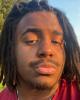 Talan is single in Chehalis, WA USA