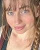 Nicky Rose is single in Dallas, TX USA