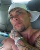 Turk is single in Empire, AL USA