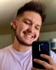 Jason is single in Brighton, CO USA