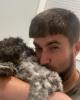 Kody is single in Morgan City, LA USA