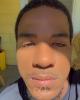 Marco is single in Manhattan, KS USA