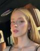 Victoria is single in Phoenix, AZ USA