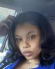 Jaz is single in Tredyffrin, PA USA