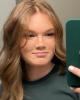 Aby is single in Akwesasne, ON CAN