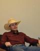 Drake is single in Mansfield, TX USA