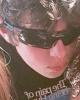 Alejandro is single in Davenport, FL USA
