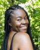 Ruth is single in Brooklyn, NY USA