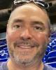 Steve is single in North Branford, CT USA