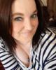 Kelly is single in Los Angeles, CA USA