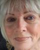 ConservativeLady is single in Amherst, OH USA