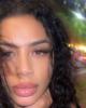 Juliet is single in Everett, WA USA