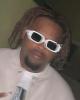 DeShaun is single in North Long Beach, CA USA