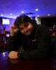 Nassir is single in Boston, MA USA
